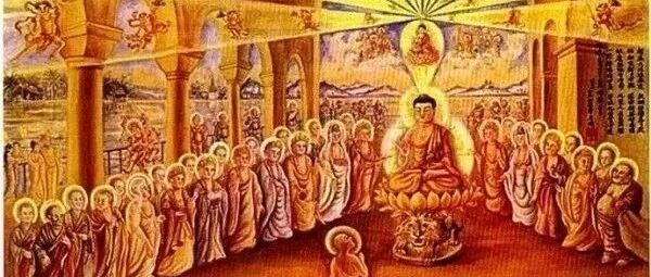 念三皈依,与佛建立“量子纠缠”关系。附录重磅文章《缘分之间的量子纠缠》