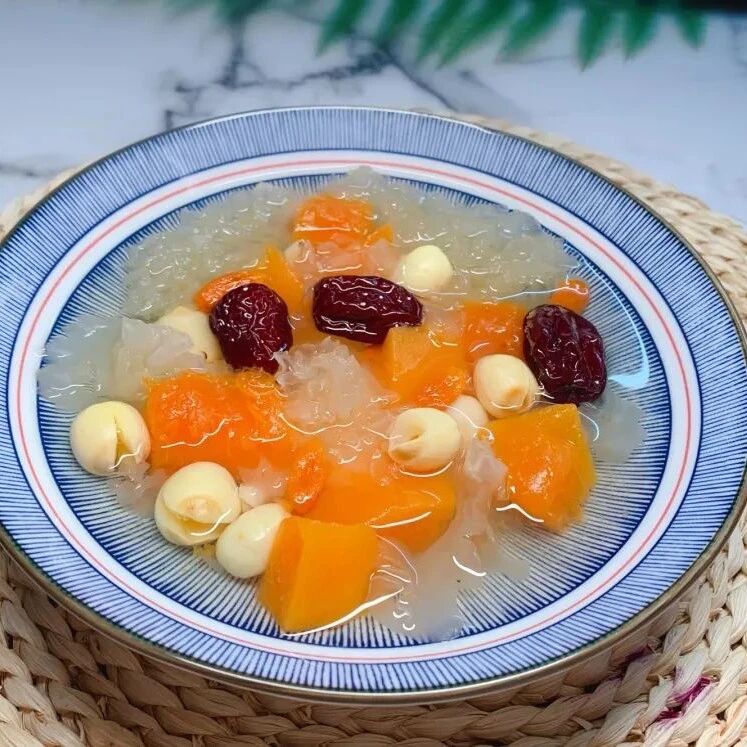 天气热,我家常做这些糖水,清热去湿、解暑去燥!现在学,夏天就不怕热了