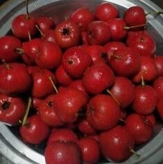 老了不想有病? 常吃这几种天然“补药”, 降压 抗衰 助睡眠!身体倍儿棒!