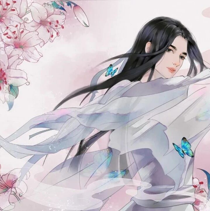 每日一悟|见素抱朴,少私寡欲