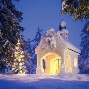 【眼神对比照】32岁的我戒色160天,希望我的变化能带给您充足的信心!