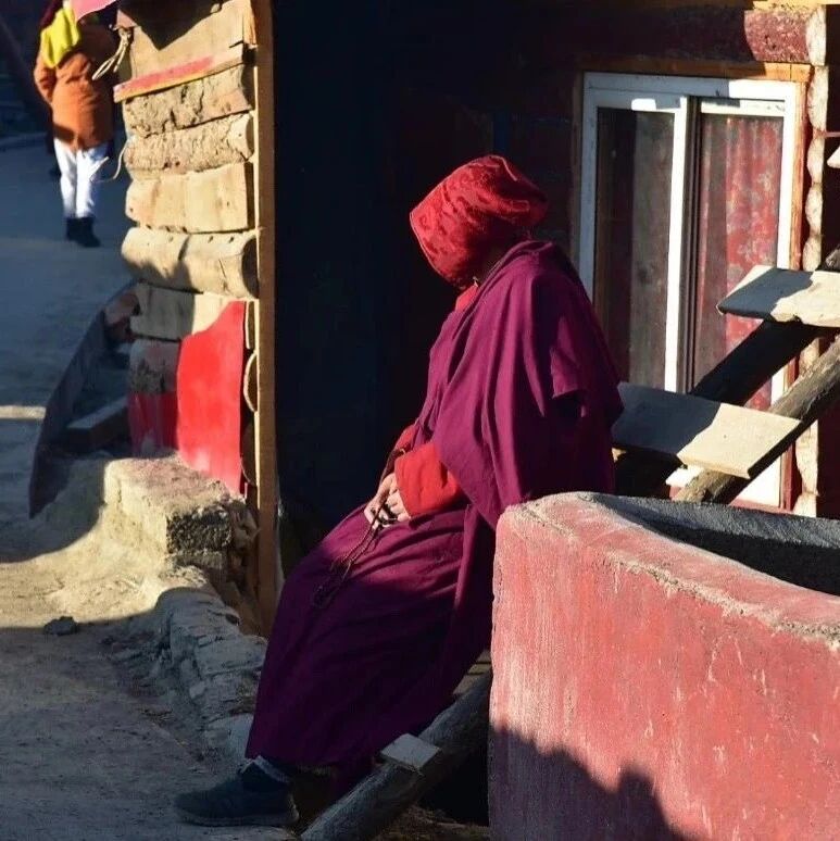 哪一样东西,真正属于你?