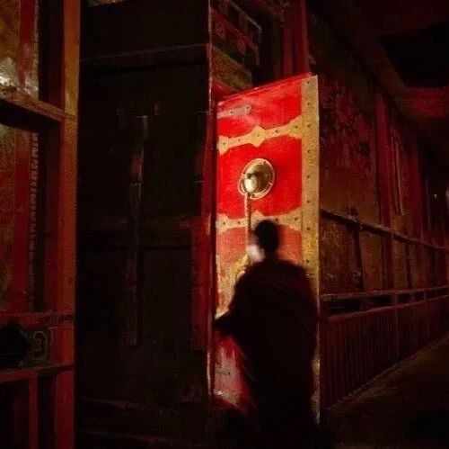 平时做这些事要小心,不然可能会伤害到地狱、饿鬼道的众生