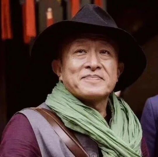 宗萨钦哲仁波切:孤独是佛教徒智慧的曙光