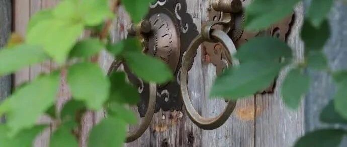 让幸福照亮生活的未来