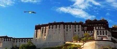 从世间的迷梦中清醒过来