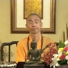 法藏法师:佛陀为什么要求弟子们不能用神通度人?(视频)