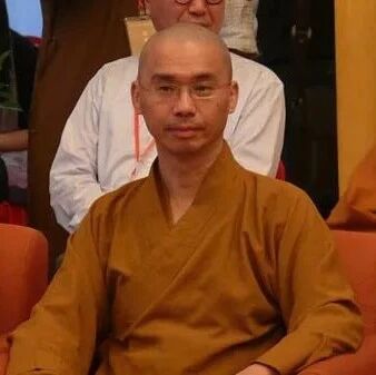 法藏法师:因為太愛您(视频)