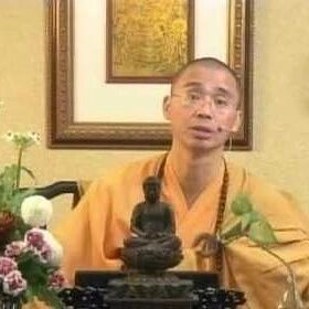 法藏法师:用佛法的智慧,面对各种宗教与文化(视频)