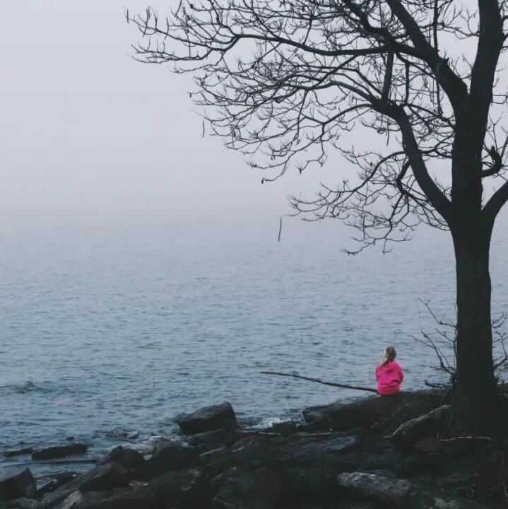 科学惊人发现:行善能延寿