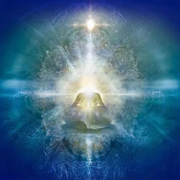 如何做到时时处处直入解脱境?