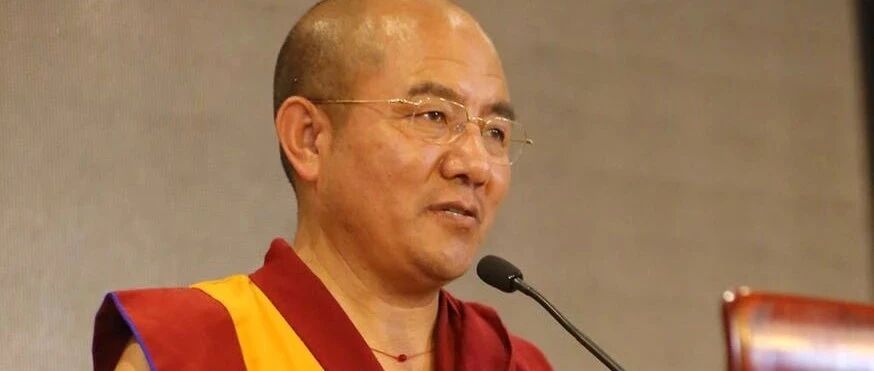 为什么说一切众生都曾做过自己的母亲?