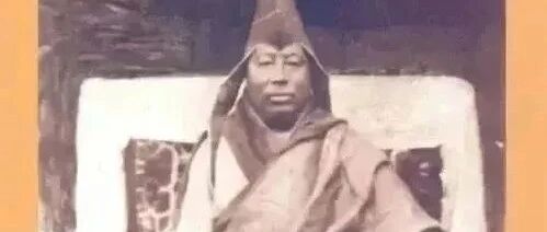 《堪布阿琼仁波切密传》10: 若想做一名真正的修行人,就一定要修好前行法门。