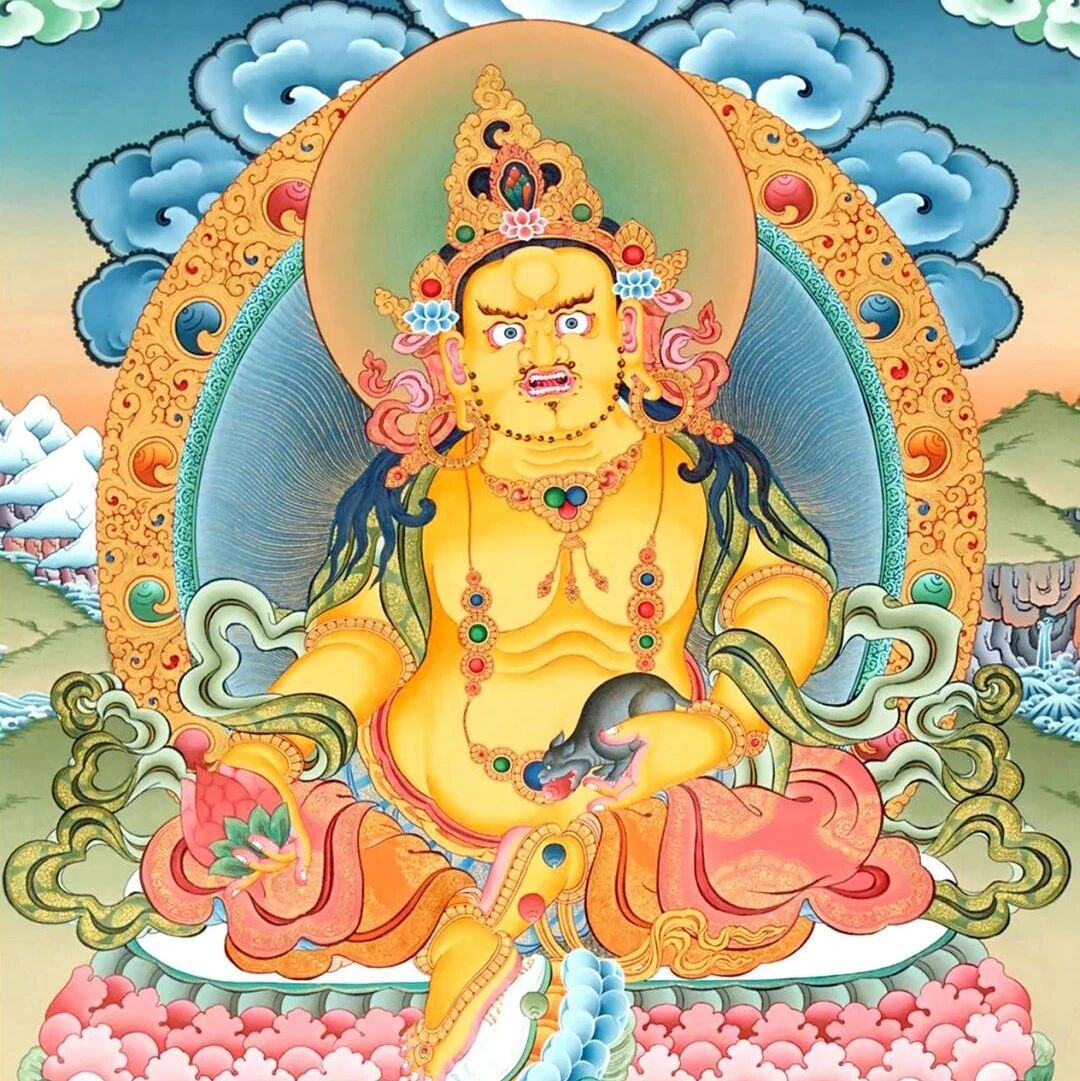 为人父母做到这点,就不必担心儿女不孝顺