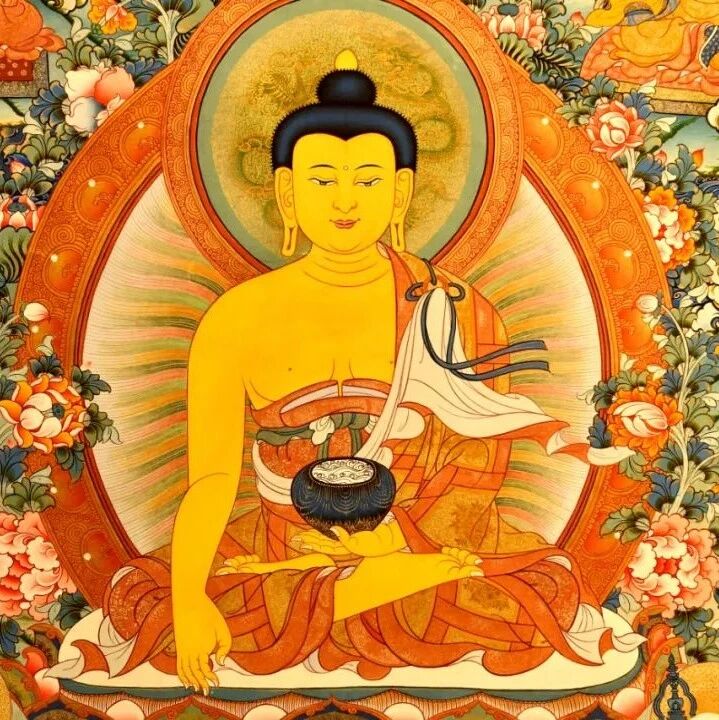 记住这六点你的人生幸福感也会满满的