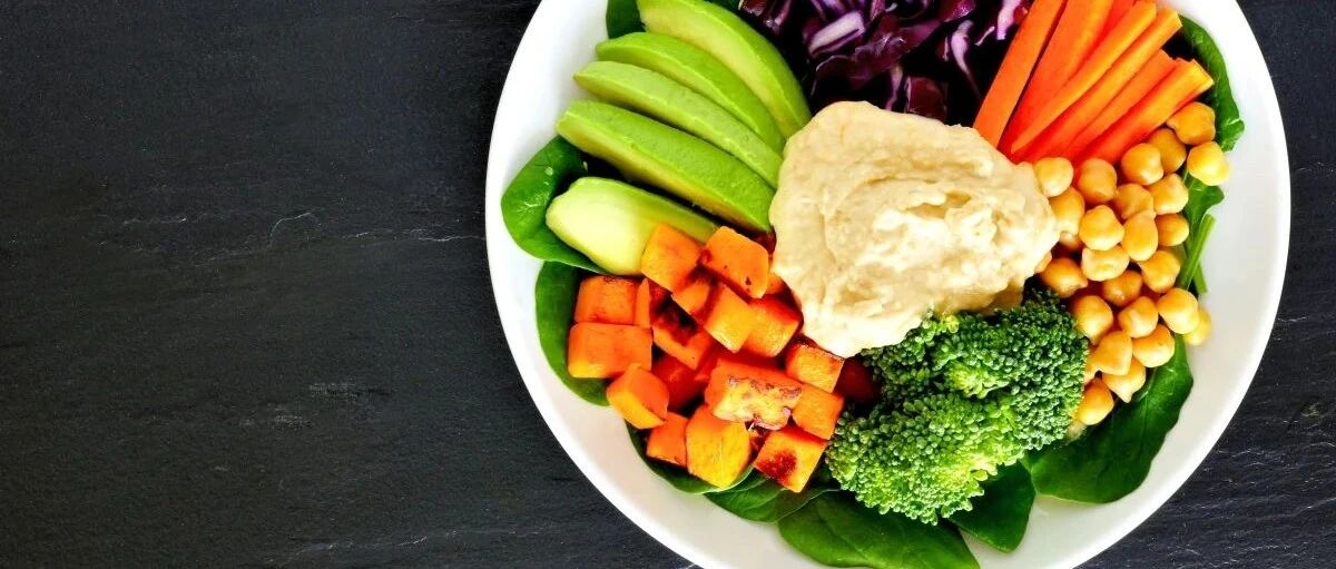 8道素菜做法,佛系美食你独宠哪一款?