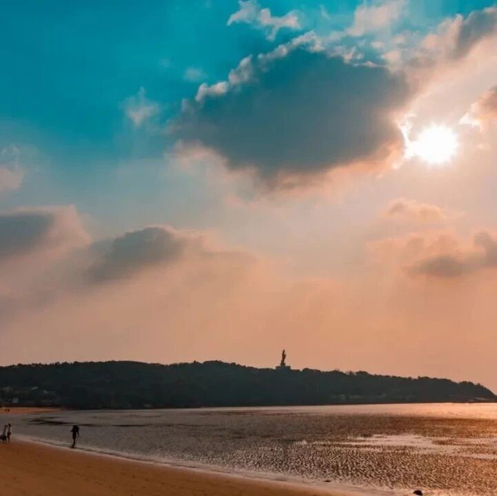 像这样来念佛,决定万修万人去!