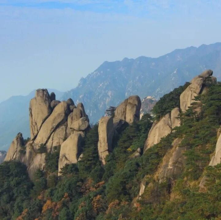 看你的妄想,就晓得原来你是一个什么人