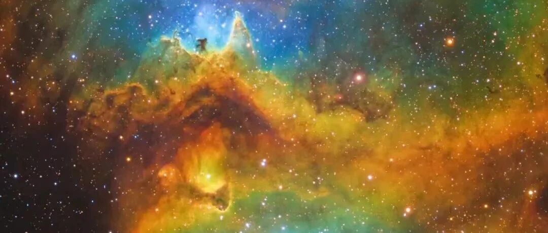 如果能从早到晚,做到这样,那你已了生死了