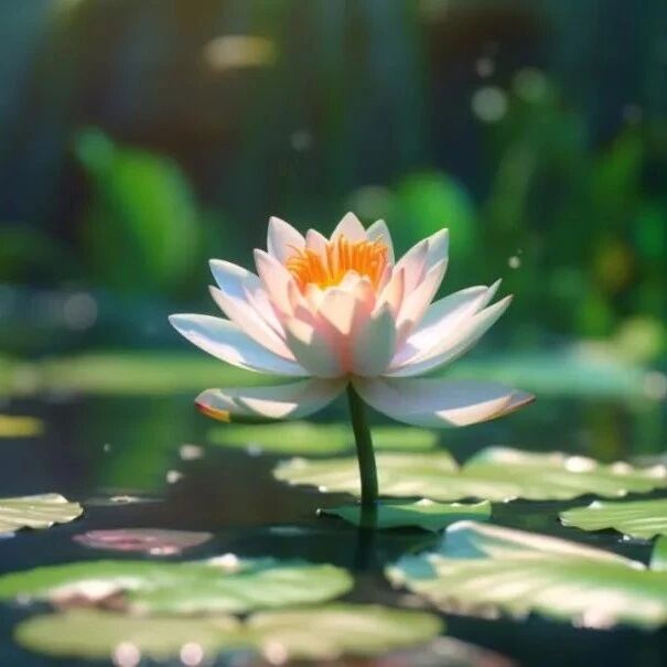 有这种邪淫行为的修行人,命终会堕入大叫唤地狱