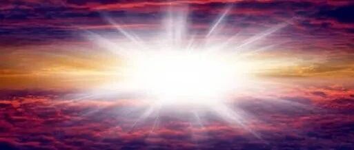 念经时,冤亲债主来了会有啥现象?