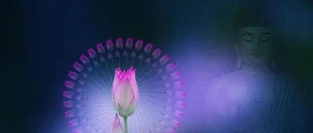 看看你有业相吗?