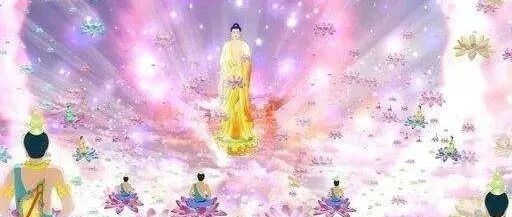 念完《地藏经》,一定要做这件事!