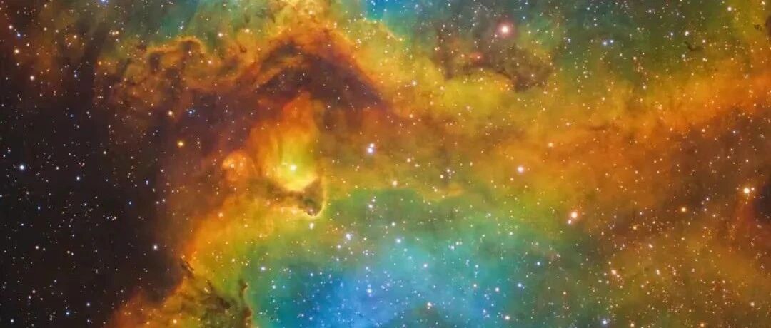 一个家庭有三不动,越不动,福运越旺