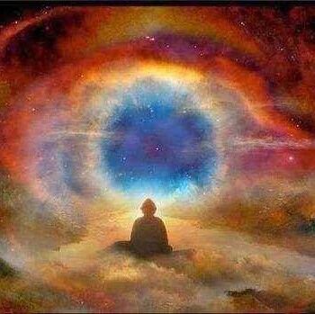 倘若你通过修行·········这才是最高级的神通!