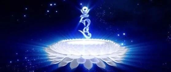 坚不可摧的存在