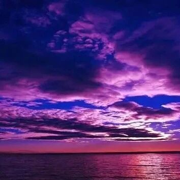 修行不在于能否静下心,而在于能否赤裸心的本性!