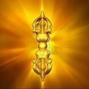 不要让无常欺骗了你!