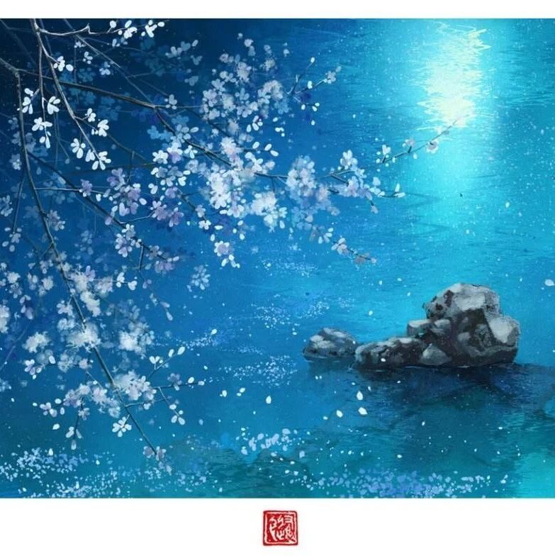 不要让傲慢心和嗔恨心障碍成就