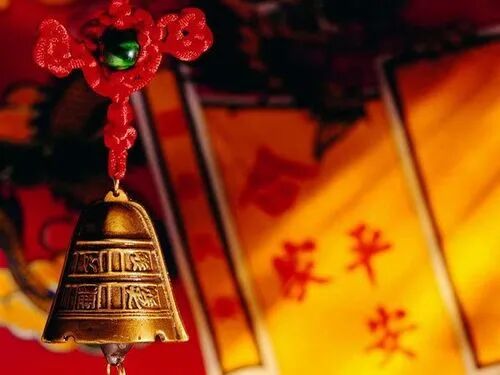 让子女富贵的秘密,其实攥在父母手中,看完绝对受益!