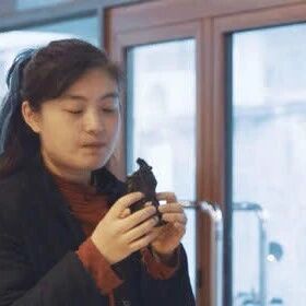 素食背后的秘密(影响数千万人)