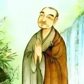 放下是境界,不是方法